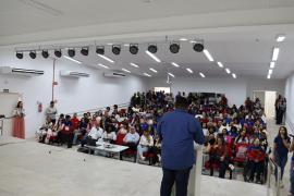 Ampliação Centro Estadual de Educação Profissional de Seabra (8).jpeg