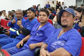 Ampliação Centro Estadual de Educação Profissional de Seabra (9).jpeg