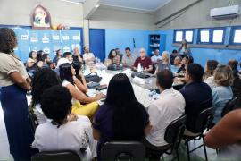 Inauguração Colégio Estadual do Campo de Tempo Integral de Castro Alves (10).jpeg