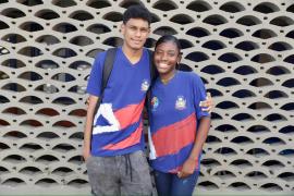 Inauguração Colégio Estadual do Campo de Tempo Integral de Castro Alves (11).jpeg