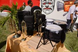 Inauguração Colégio Estadual do Campo de Tempo Integral de Castro Alves (12).jpeg