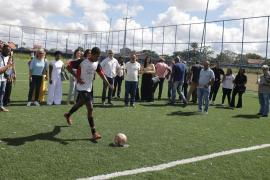 Inauguração Colégio Estadual do Campo de Tempo Integral de Castro Alves (13).jpeg