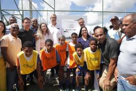 Inauguração Colégio Estadual do Campo de Tempo Integral de Castro Alves (15).jpeg