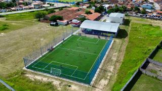 Inauguração Colégio Estadual do Campo de Tempo Integral de Castro Alves (2).jpeg
