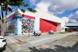 Inauguração Colégio Estadual do Campo de Tempo Integral de Castro Alves (3).jpeg