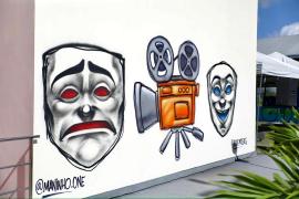 Inauguração Colégio Estadual do Campo de Tempo Integral de Castro Alves (4).jpeg