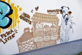 Inauguração Colégio Estadual do Campo de Tempo Integral de Castro Alves (5).jpeg