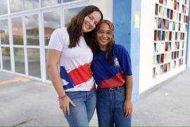 Inauguração Colégio Estadual do Campo de Tempo Integral de Castro Alves (8).jpeg