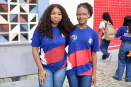 Inauguração Colégio Estadual do Campo de Tempo Integral de Castro Alves (9).jpeg