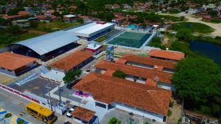 Inauguração da Ampliação com Modernização do Colégio Estadual de Tempo Integral Manoel Guimarães Santana (1).jpeg