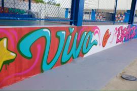 Inauguração da Ampliação com Modernização do Colégio Estadual de Tempo Integral Manoel Guimarães Santana (10).jpeg