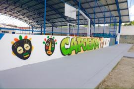 Inauguração da Ampliação com Modernização do Colégio Estadual de Tempo Integral Manoel Guimarães Santana (11).jpeg