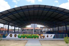 Inauguração da Ampliação com Modernização do Colégio Estadual de Tempo Integral Manoel Guimarães Santana (12).jpeg