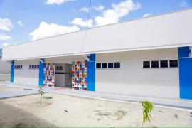 Inauguração da Ampliação com Modernização do Colégio Estadual de Tempo Integral Manoel Guimarães Santana (13).jpeg