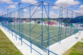 Inauguração da Ampliação com Modernização do Colégio Estadual de Tempo Integral Manoel Guimarães Santana (14).jpeg