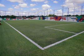 Inauguração da Ampliação com Modernização do Colégio Estadual de Tempo Integral Manoel Guimarães Santana (15).jpeg