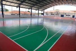 Inauguração da Ampliação com Modernização do Colégio Estadual de Tempo Integral Manoel Guimarães Santana (16).jpeg