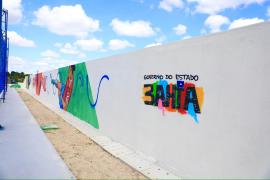 Inauguração da Ampliação com Modernização do Colégio Estadual de Tempo Integral Manoel Guimarães Santana (17).jpeg