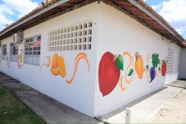 Inauguração da Ampliação com Modernização do Colégio Estadual de Tempo Integral Manoel Guimarães Santana (18).jpeg