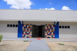 Inauguração da Ampliação com Modernização do Colégio Estadual de Tempo Integral Manoel Guimarães Santana (19).jpeg