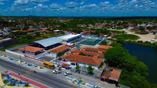 Inauguração da Ampliação com Modernização do Colégio Estadual de Tempo Integral Manoel Guimarães Santana (2).jpeg