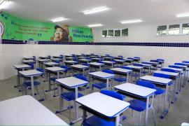 Inauguração da Ampliação com Modernização do Colégio Estadual de Tempo Integral Manoel Guimarães Santana (20).jpeg