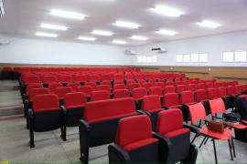 Inauguração da Ampliação com Modernização do Colégio Estadual de Tempo Integral Manoel Guimarães Santana (21).jpeg