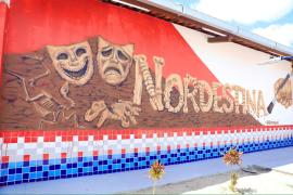 Inauguração da Ampliação com Modernização do Colégio Estadual de Tempo Integral Manoel Guimarães Santana (22).jpeg