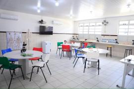 Inauguração da Ampliação com Modernização do Colégio Estadual de Tempo Integral Manoel Guimarães Santana (23).jpeg