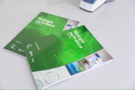 Inauguração da Ampliação com Modernização do Colégio Estadual de Tempo Integral Manoel Guimarães Santana (24).jpeg