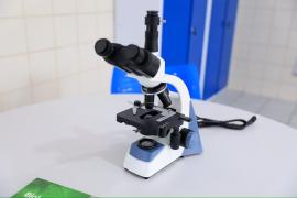 Inauguração da Ampliação com Modernização do Colégio Estadual de Tempo Integral Manoel Guimarães Santana (25).jpeg