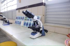 Inauguração da Ampliação com Modernização do Colégio Estadual de Tempo Integral Manoel Guimarães Santana (28).jpeg