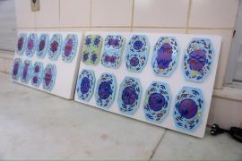 Inauguração da Ampliação com Modernização do Colégio Estadual de Tempo Integral Manoel Guimarães Santana (29).jpeg