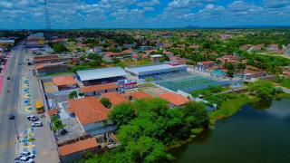 Inauguração da Ampliação com Modernização do Colégio Estadual de Tempo Integral Manoel Guimarães Santana (3).jpeg