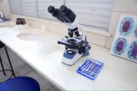 Inauguração da Ampliação com Modernização do Colégio Estadual de Tempo Integral Manoel Guimarães Santana (31).jpeg