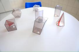 Inauguração da Ampliação com Modernização do Colégio Estadual de Tempo Integral Manoel Guimarães Santana (33).jpeg