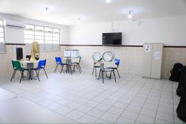 Inauguração da Ampliação com Modernização do Colégio Estadual de Tempo Integral Manoel Guimarães Santana (34).jpeg