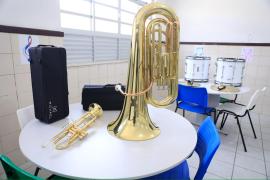 Inauguração da Ampliação com Modernização do Colégio Estadual de Tempo Integral Manoel Guimarães Santana (35).jpeg