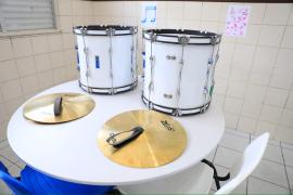 Inauguração da Ampliação com Modernização do Colégio Estadual de Tempo Integral Manoel Guimarães Santana (36).jpeg