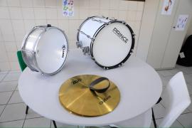 Inauguração da Ampliação com Modernização do Colégio Estadual de Tempo Integral Manoel Guimarães Santana (37).jpeg