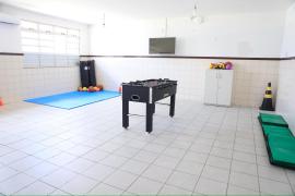 Inauguração da Ampliação com Modernização do Colégio Estadual de Tempo Integral Manoel Guimarães Santana (38).jpeg