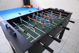 Inauguração da Ampliação com Modernização do Colégio Estadual de Tempo Integral Manoel Guimarães Santana (39).jpeg