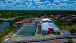 Inauguração da Ampliação com Modernização do Colégio Estadual de Tempo Integral Manoel Guimarães Santana (4).jpeg