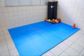 Inauguração da Ampliação com Modernização do Colégio Estadual de Tempo Integral Manoel Guimarães Santana (40).jpeg