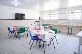 Inauguração da Ampliação com Modernização do Colégio Estadual de Tempo Integral Manoel Guimarães Santana (41).jpeg