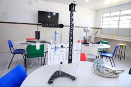 Inauguração da Ampliação com Modernização do Colégio Estadual de Tempo Integral Manoel Guimarães Santana (42).jpeg