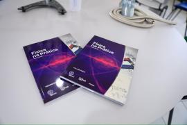 Inauguração da Ampliação com Modernização do Colégio Estadual de Tempo Integral Manoel Guimarães Santana (43).jpeg