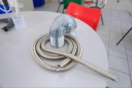 Inauguração da Ampliação com Modernização do Colégio Estadual de Tempo Integral Manoel Guimarães Santana (44).jpeg