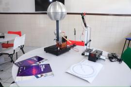 Inauguração da Ampliação com Modernização do Colégio Estadual de Tempo Integral Manoel Guimarães Santana (45).jpeg