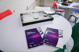 Inauguração da Ampliação com Modernização do Colégio Estadual de Tempo Integral Manoel Guimarães Santana (46).jpeg